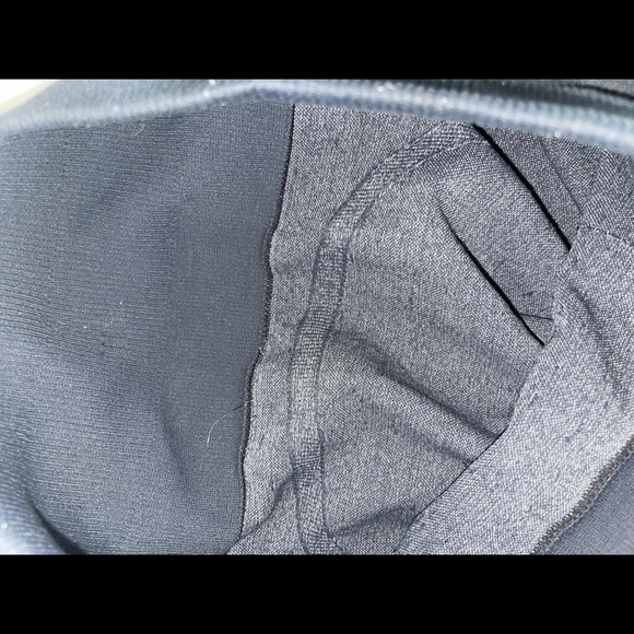 Lululemon leggings - Picture 5 of 5